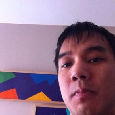 Profile Picture of Dan Dao (@wimberly47) on Twitter