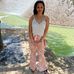 Profile Picture of Krista Scott (@krista.scott.148) on Facebook
