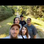 Profile Picture of John Tefteller (@johntefteller) on Instagram