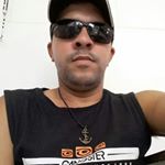 Profile Picture of franciscoodilonoliveira (@franciscoodilonolive8143) on Instagram