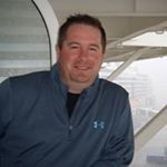 Profile Picture of David Tooley (@tooley.david) on Instagram