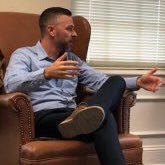 Profile Picture of Matthew Mullins (@MullinsMattR) on Twitter