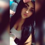 Profile Picture of Teresa Mendoza (@dora.heras.965) on Instagram