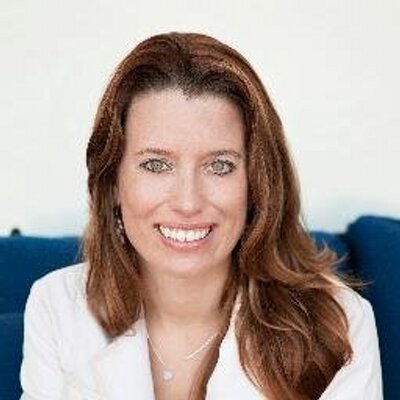 Profile Picture of Ashley Key (@KeyHomesDFW) on Twitter