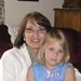 Profile Picture of Patti Erickson Needham (@pattineedham) on Pinterest