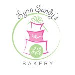 Profile Picture of Lynn Sandy (@lynnsandysbakery) on Instagram