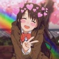 Profile Picture of stephanierosabrutus (@stephanierosabrutus) on Tiktok