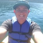 Profile Picture of Ivan Prescott (@ivanprescott) on Instagram