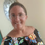 Profile Picture of Melissa Tuttle (@@mrstuttlesclass) on Tiktok