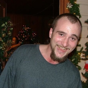 Profile Picture of Brent Perkins-scofield (@200688287) on Myspace