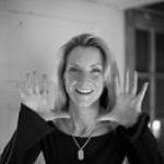 Profile Picture of Janet Watson - IG (@iconic_image_icegirl_ig) on Instagram