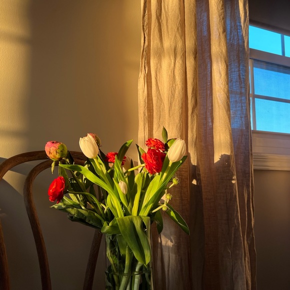 Profile Picture of Danielle Cafiero (@d_cafiero) on Poshmark