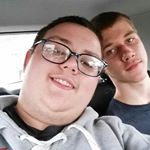 Profile Picture of Michael Essenburg (@mikeman11756) on Instagram