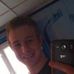 Profile Picture of Joel Eberhard (@joel.eberhard) on Facebook