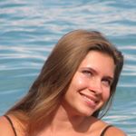 Profile Picture of lucero keith (@lucerokeith9) on Instagram