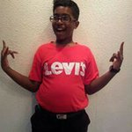 Profile Picture of Shaithis Arasu (@shaithisarasu) on Instagram
