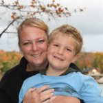 Profile Picture of Jodi Donald (@sailorjodi) on Instagram