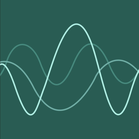 Profile Picture of Taryn Kleindienst (@tkleindienst) on Poshmark