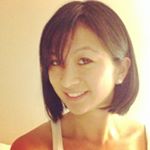 Profile Picture of Wendy Yang (@yang_wendy) on Instagram