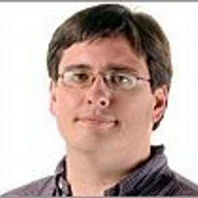 Profile Picture of Childs Walker (@ChildsWalker) on Twitter