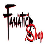 Profile Picture of Jeff Silver (@fanaticz.shop) on Instagram