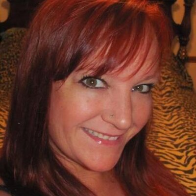 Profile Picture of Tammy Prior (@Tammy_Prior) on Twitter