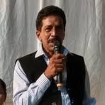 Profile Picture of Domnic Dabre (@Domnic-Dabre) on Facebook