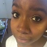 Profile Picture of Tatiana Stennette (@t_lisannn) on Instagram