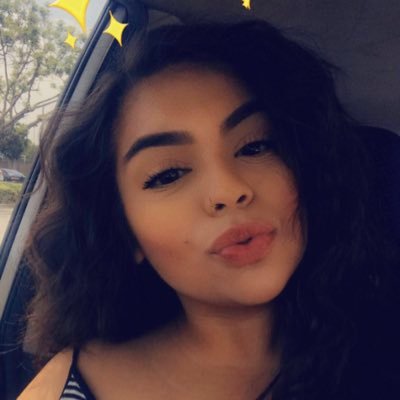 Profile Picture of Destiny Martinez (@Destiny_Bernice) on Twitter