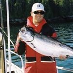 Profile Picture of Joe Vander Veen (@joemoto85) on Instagram