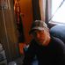 Profile Picture of Joseph Engle (@joseph.engle.104) on Facebook