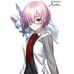 Profile Picture of Devin Mckey (@devin.mckey.98) on Facebook
