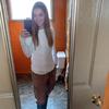 Profile Picture of kiri reichenbach (@@kirireichenbach) on Tiktok