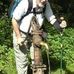 Profile Picture of Peter Zosso (@peter.zosso) on Facebook