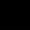 Profile Picture of Benjamin Cooper (@@ben06coop) on Tiktok
