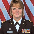 Profile Picture of Mary Dufault (@Mary-Dufault) on Facebook
