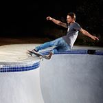Profile Picture of Mikko Kivikoski (@mr_kivikoski) on Instagram
