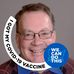Profile Picture of Peter Fales (@peter.fales.1) on Facebook