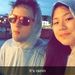 Profile Picture of Jacob Farber (@jacobfarber5) on Pinterest