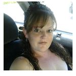 Profile Picture of Amber Kernan (@amberliciousflava) on Instagram