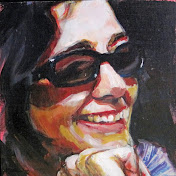 Profile Picture of Robin Rosenthal (@robinrosenthal4145) on Youtube