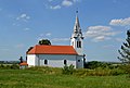 Profile Picture of Chrámecon Wikipedia