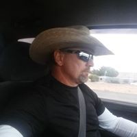 Profile Picture of Eric Speer (@eric-speer-9) on Quora