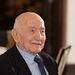 Profile Picture of Harold Weisberg (@hiw1019) on Pinterest