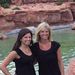 Profile Picture of Lisa Argyle (@argyle0858) on Pinterest