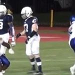 Profile Picture of Michael Skarzynski (@mskarz52) on Instagram