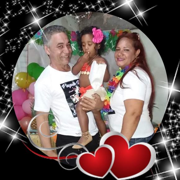 Profile Picture of Sobeida Hernández (@sobeidah) on Poshmark