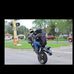 Profile Picture of Cody Hansen (@cody.hansen.313) on Facebook