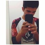 Profile Photo of William Adrian  Benites (@williamadrian1998) on Instagram