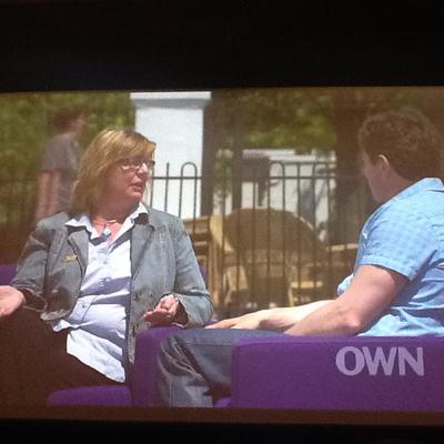 Profile Picture of Janet Auty Carlisle (@genhernation) on Twitter